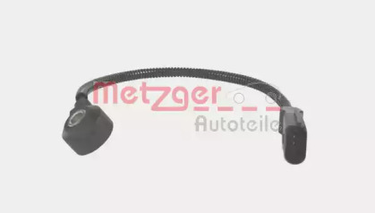 Датчик METZGER 0907083